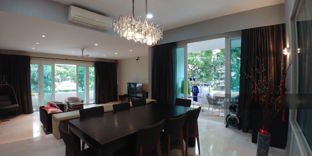 Leighwoods thumbnail photo